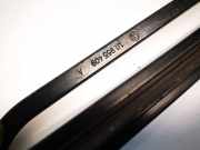 Windschutzscheibe Scheibenwischer Volkswagen Golf, IV 1997.08 - 2003.10 1j1955409,