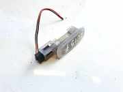 Innenraumleuchte Mercedes-Benz W211, 2002.03 - 2006.04 a2118203801,