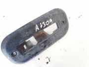 Innenausstattung Volkswagen Sharan, 7M 1995.09 - 2000.04 7m0883087f, afn