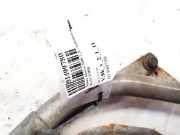Wischergestänge Nissan Almera, N16 2000.06 - 2003.01 Gebraucht ,
