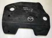 Motorabdeckung Mazda 6, 2002.06 - 2007.08 Gebraucht,