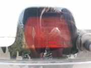 Zusatzbremsleuchte Toyota Avensis, II 2003.04 - 2006.03 Gebraucht ,