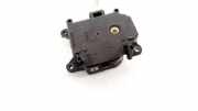 Stellmotor Lüftung Toyota RAV-4, II 2000.09 - 2005.11 AE0637008330, AE063700-8330