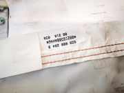 Airbag Beifahrer Audi A2, 2000.02 - 2005.08 8z0880204b,