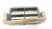 Ansaugschlauch Luftfilter Saugrohr Subaru Outback, V 2015.01 - 2019.12 72651AJ01A,