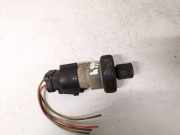 Druckschalter Klimaanlage Ford Focus, 1998.10 - 2002.10 fa2h19d594aa, fa2h-19d594-aa