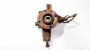 Radnabe Achsschenkel - Vorne Linke Citroen C4, I 2004.11 - 2008.06 Gebraucht,