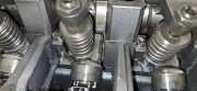 Einspritzdüse Skoda Superb, I 2001.12 - 2008.03 Gebraucht,