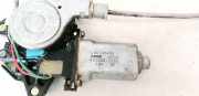 Fensterheber motor - Vorne Linke Mazda Premacy, 1999.01 - 2005.03 8620400022, 862040-0022