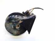 Hupe Volkswagen Passat, B4 1993.07 - 1996.08 e200884, AFN