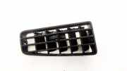 Lüftungsgitter Armaturenbrett Volkswagen Golf, III 1993.07 - 1999.04 Gebraucht ,