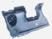 Innenausstattung Volkswagen New Beetle, I 1997.01 - 2005.06 1c1858451, 1c1858453