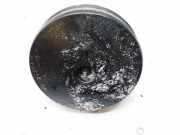 Bremskraftverstärker Nissan Primera, P12 2002.01 - 2008.12 47210av701,