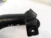 Schlauch für Luftversorgung Chevrolet Epica, 2006.01 - 2011.12 96298042,