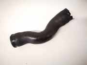 Intercooler Schlauch Opel Astra, G 1998.09 - 2004.12 Gebraucht,