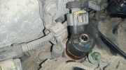 Einspritzdüse Fiat Doblo, 2005.10 - 2009.08 0445110187,