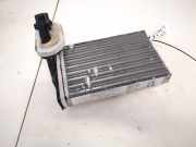 Heizungskühler Wärmetauscher Volkswagen Bora, 1998.01 - 2005.12 1j1819031a,