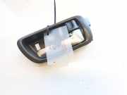 Türinnengriff - Vorne Rechts Toyota Corolla Verso, III 2004.05 - 2007 692050f010, 69205-0f010