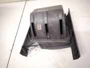 Handschuhfach Kia Carens, 2002.07 - 2006.09 ok2fa64310,