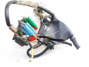 Sicherungskasten Citroen C8, I 2002.07 - 2008.06 10688,