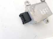 Steuergerät ESP Peugeot 407, 2004.05 - 2010.12 9645884180, 13665706 448801002007 11.11012424704276