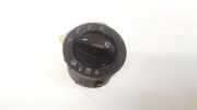 Schalter für Licht Audi Allroad, C6 2006.05 - 2011.08 4f1941531d, 0388