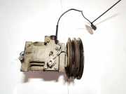 Klimakompressor Mazda Premacy, 1999.01 - 2005.03 Gebraucht,