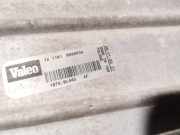 Ladeluftkühler Ford Mondeo, 2000.11 - 2007.03 1s7q9l440, 1s7q-9l440