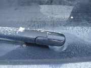 Wischermotor - Hinten Subaru Outback, V 2015.01 - 2019.12 Gebraucht,