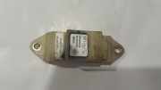 Sensor für Airbag Hyundai Accent, 2000.01 - 2005.11 Gebraucht ,