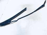 Windschutzscheibe Scheibenwischer Volkswagen Transporter, T4 1990.07 - 1996.01 701955410a, 1y