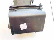 Aschenbecher Mercedes-Benz W203, 2000.05 - 2004.02 a2036800852, a 203 680 08 52