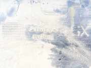 Zierleiste Tür Zier-Schutzleiste - Hinten Linke Peugeot Boxer, 2002.04 - 2006.04 facelift 1304344070,