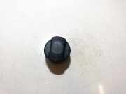 Tankverschluss Opel Vectra, B 1995.09 - 2000.09 Gebraucht,