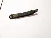 Motorhalterung und Getriebe (Motorhalterung) Mercedes-Benz A-CLASS, W169, 2004.09 - 2008.09 a1693610140,