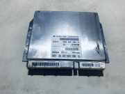 ABS Steuergerät Mercedes-Benz A-CLASS, W168, 2001.06 - 2004.09 facelift 1685450832, 0265109606 0265109606