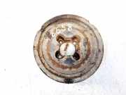 Riemenscheibe Kurbelwelle Hyundai Santa Fe, 2000.11 - 2006.03 Gebraucht,