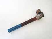 Lenksäule unten Kreuzgelenk Hyundai Trajet, 2000.03 - 2008.07 Gebraucht,