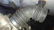 Schlauch für Luftversorgung Chrysler PT Cruiser, I 2000.01 - 2010.12 04891558A,