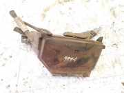 Sicherungskasten Ford Mondeo, 2007.03 - 2013.06 6g9t14a067ab, 6g9t-14a067-ab