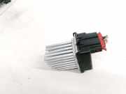 Vorwiderstand Gebläseregler Audi A6, C5 1997.01 - 2001.08 4B0820521, 5DS00646702 MF246810149