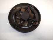 Zusatzgebläse Klima Fiat Ducato, 2006.07 - 2014 Gebraucht,