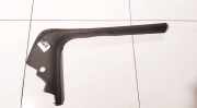 Einstiegsleiste vorne links Ford C-MAX, 2003.01 - 2007.06 3m51r13201anw, 3m51r13201bnw