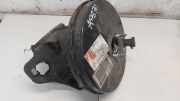 Bremskraftverstärker Peugeot 607, 2000.01 - 2004.07 9640238280, 0204021461 9630686580 9630686980 9634141780 9630686580 97074100 97074110