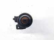 Spannrolle Ford Mondeo, 1996.09 - 2000.11 93BB19A216CE,