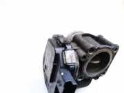 Drosselklappe Volvo V50, 2007.05 - 2012.01 9673534480, 28275019 28098656