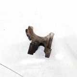 Motorhalterung und Getriebe (Motorhalterung) Fiat Ulysse, II 2002.06 - 2014.12 9642089680, 9642089680