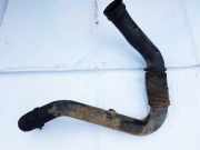 Intercooler Schlauch Fiat Multipla, 1999.04 - 2004.05 46531071,