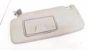 Sonnenblende Mitsubishi Outlander, I 2003.01 - 2006.12 MR975430,