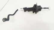 Kupplungsnehmerzylinder Nehmerzylinder Mazda 5, CR 2005.02 - 2010.09 Gebraucht ,